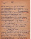 PTobits-1928-1971-242.jpg