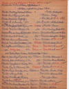 PTobits-1928-1971-243.jpg