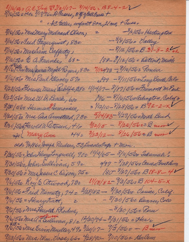 PTobits-1928-1971-243.jpg