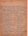 PTobits-1928-1971-244.jpg