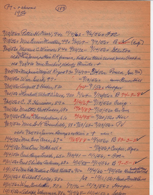 PTobits-1928-1971-244.jpg