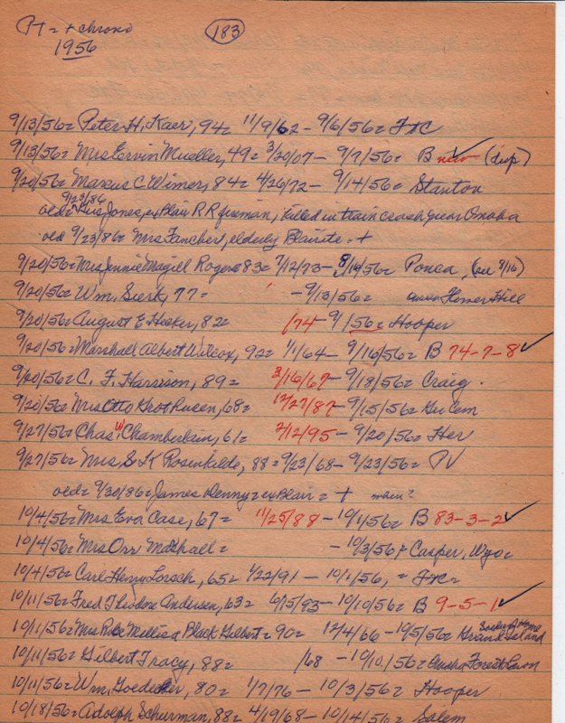 PTobits-1928-1971-244.jpg