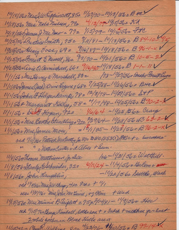 PTobits-1928-1971-245.jpg