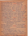 PTobits-1928-1971-245.jpg