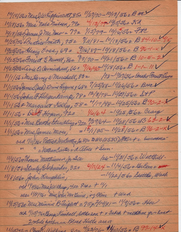 PTobits-1928-1971-245.jpg