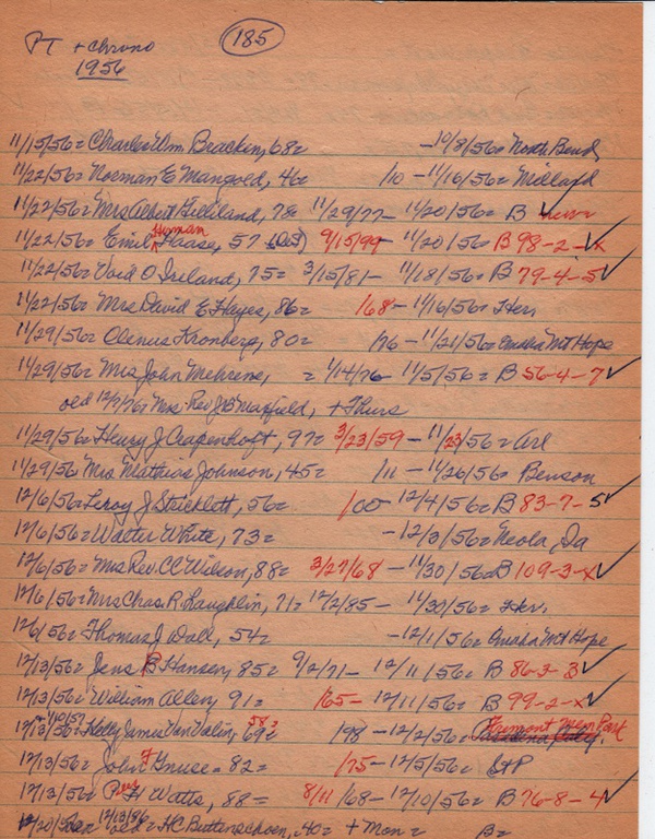 PTobits-1928-1971-246.jpg