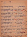 PTobits-1928-1971-246.jpg