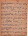 PTobits-1928-1971-247.jpg