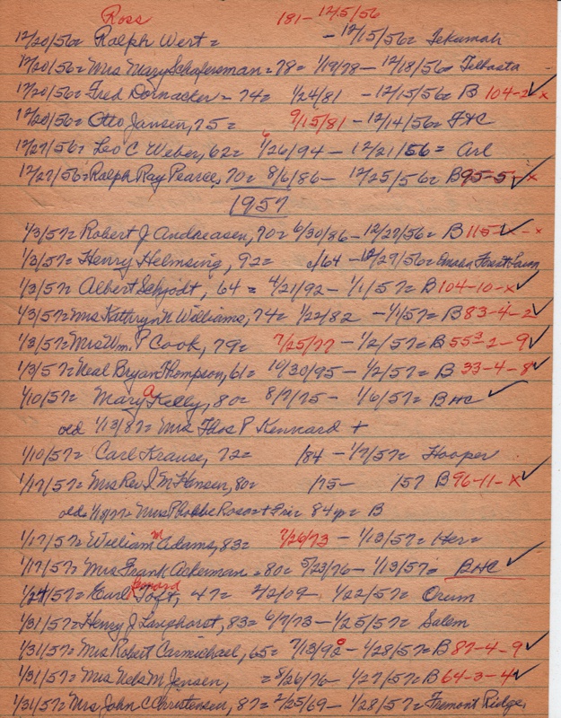 PTobits-1928-1971-247.jpg