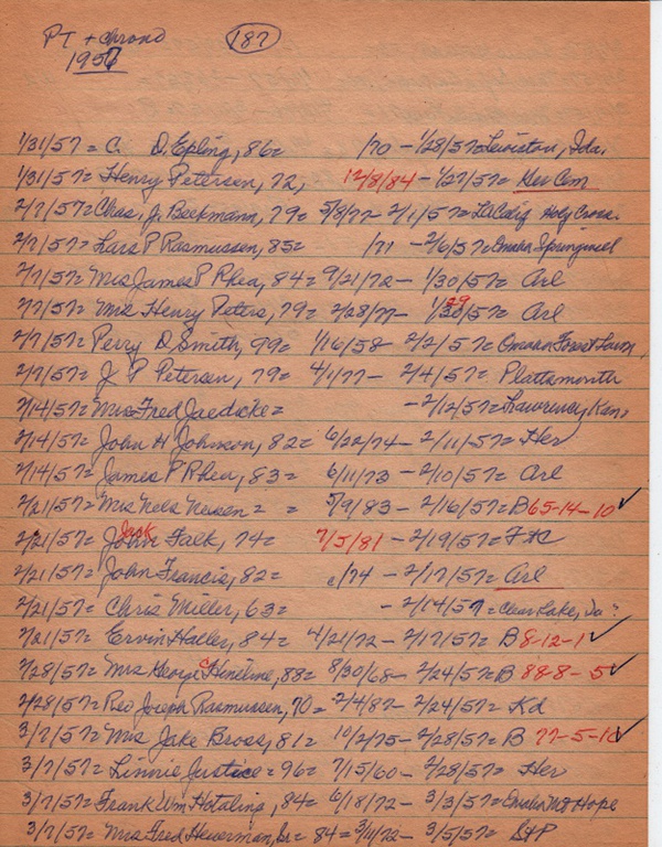 PTobits-1928-1971-248.jpg