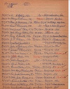 PTobits-1928-1971-248.jpg