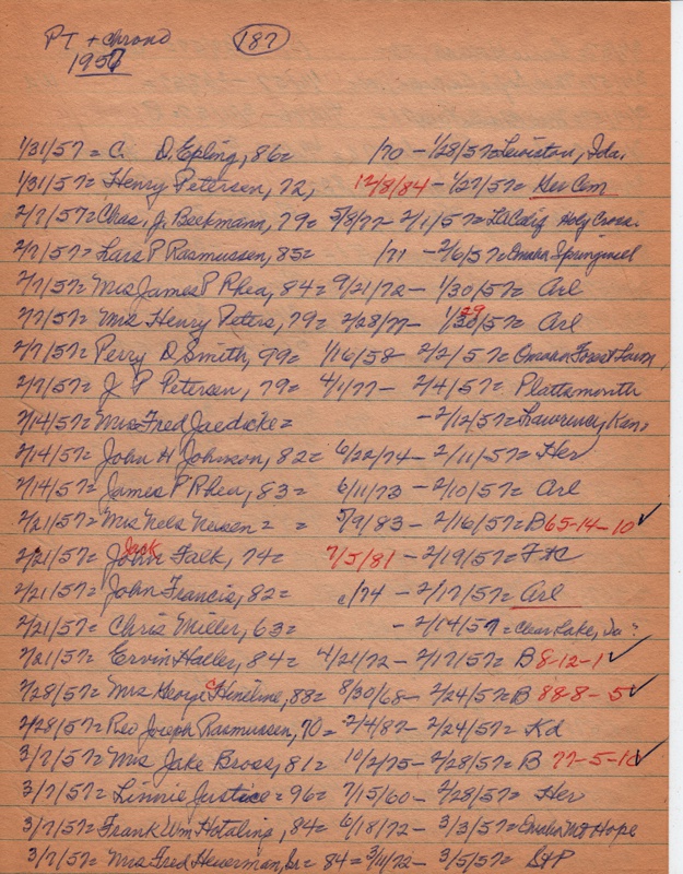 PTobits-1928-1971-248.jpg