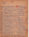 PTobits-1928-1971-250.jpg