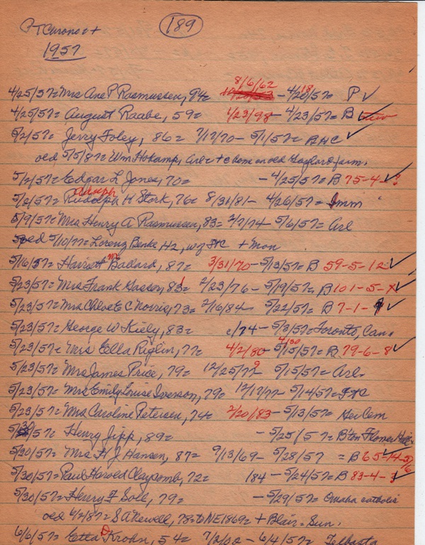 PTobits-1928-1971-250.jpg