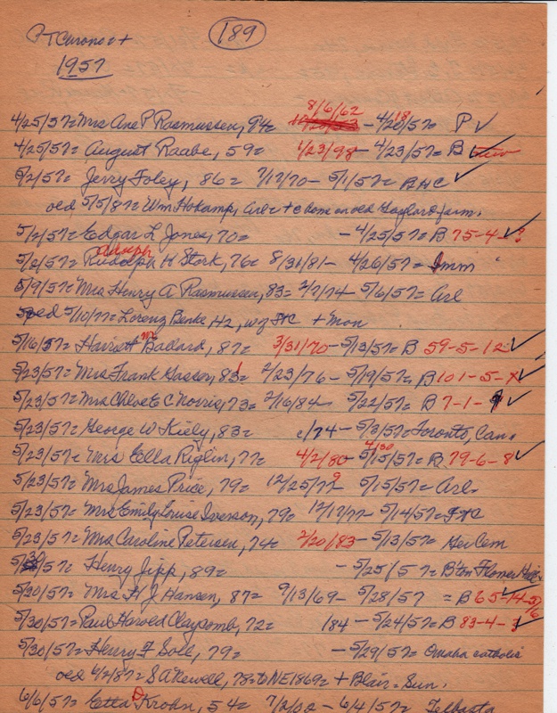 PTobits-1928-1971-250.jpg