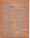 PTobits-1928-1971-251.jpg