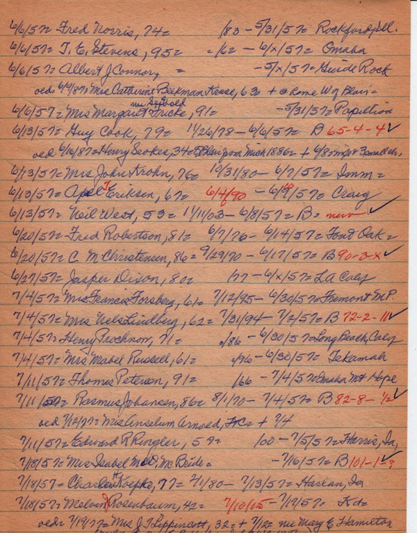 PTobits-1928-1971-251.jpg
