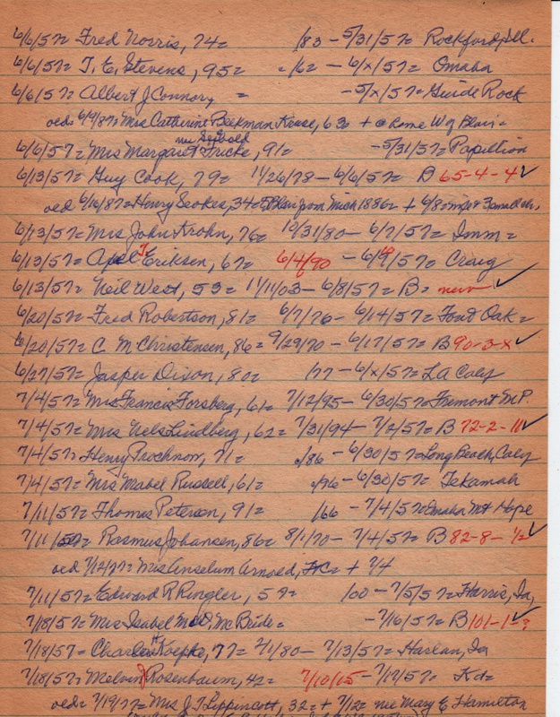 PTobits-1928-1971-251.jpg