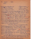 PTobits-1928-1971-252.jpg