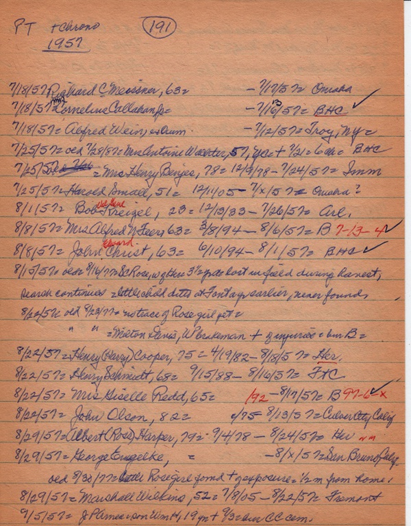 PTobits-1928-1971-252.jpg