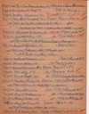 PTobits-1928-1971-253.jpg