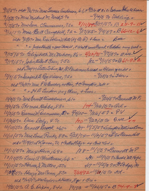 PTobits-1928-1971-253.jpg