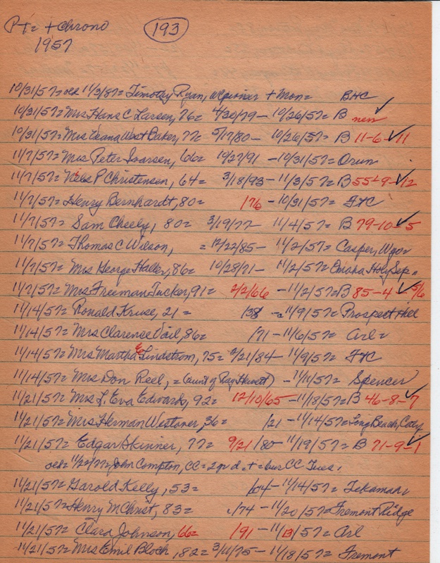 PTobits-1928-1971-254.jpg
