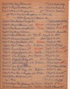 PTobits-1928-1971-255.jpg
