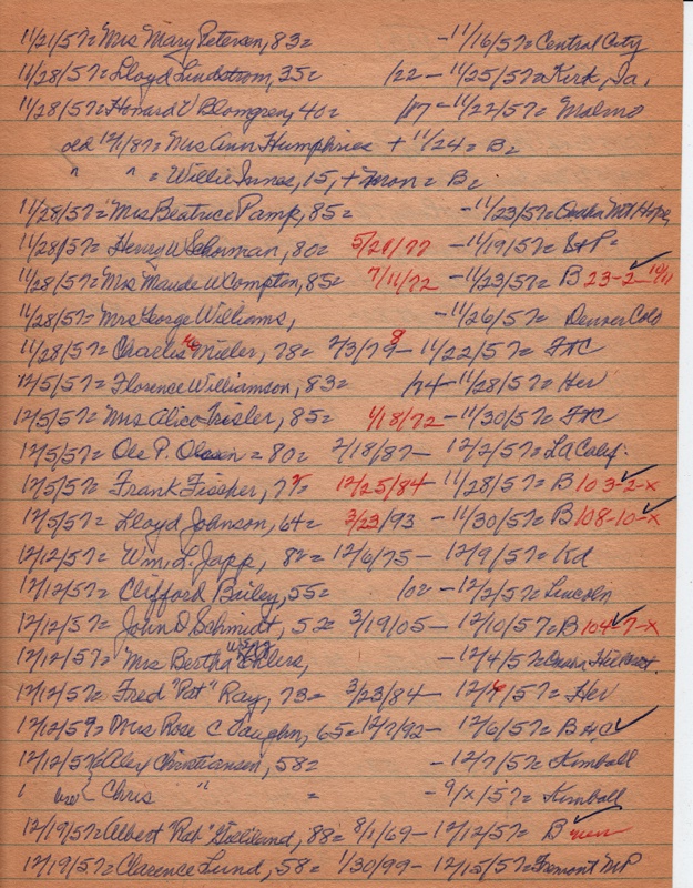 PTobits-1928-1971-255.jpg
