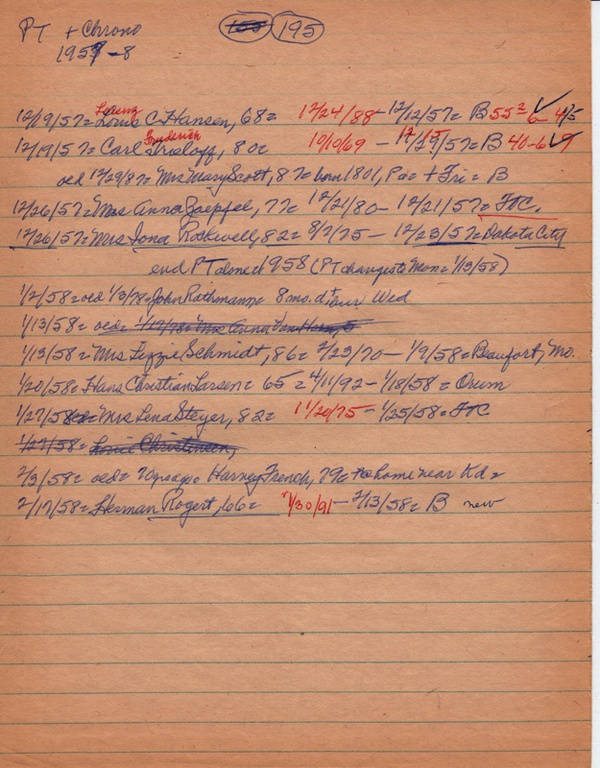 PTobits-1928-1971-256.jpg
