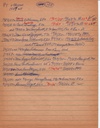 PTobits-1928-1971-256.jpg