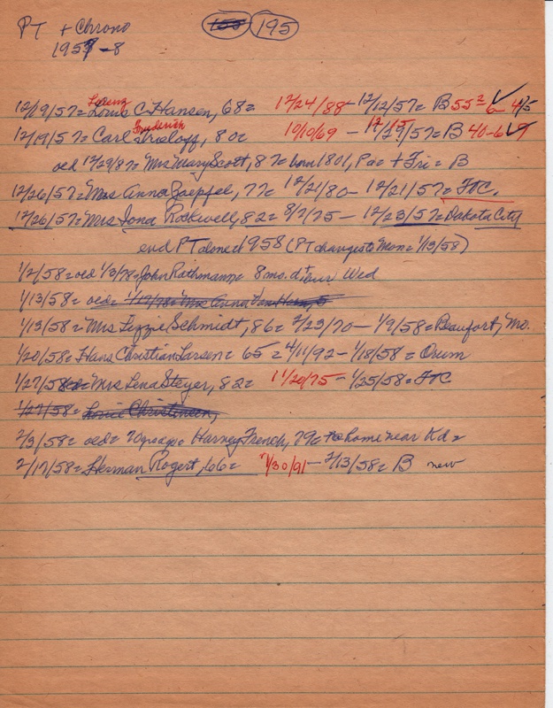 PTobits-1928-1971-256.jpg