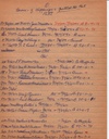 PTobits-1928-1971-257.jpg