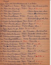 PTobits-1928-1971-258.jpg