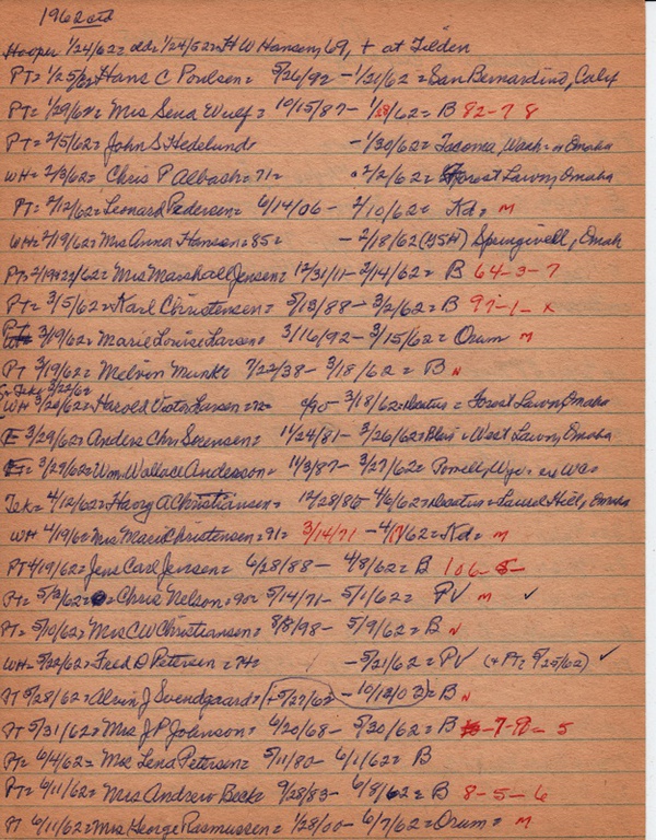 PTobits-1928-1971-258.jpg