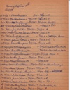 PTobits-1928-1971-259.jpg