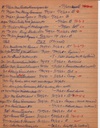 PTobits-1928-1971-260.jpg
