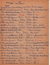 PTobits-1928-1971-261.jpg