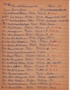 PTobits-1928-1971-262.jpg