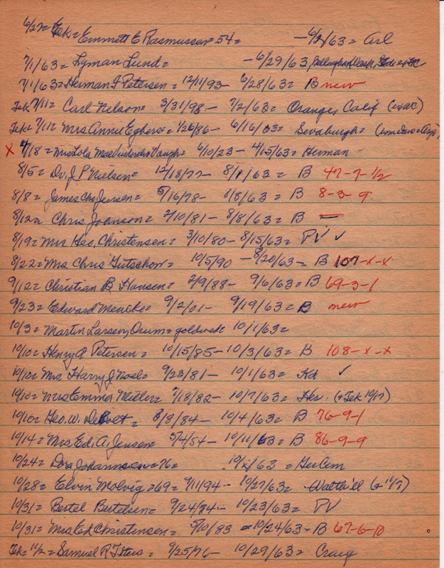 PTobits-1928-1971-262.jpg