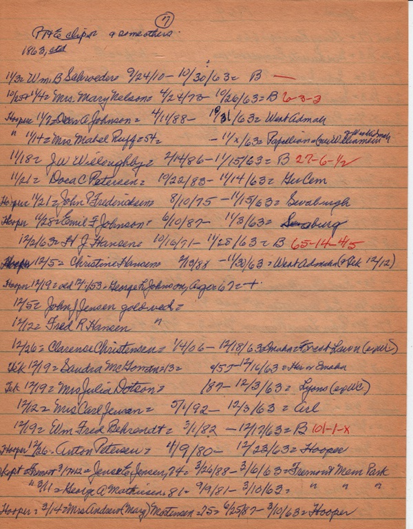 PTobits-1928-1971-263.jpg