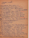 PTobits-1928-1971-263.jpg