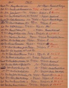 PTobits-1928-1971-264.jpg