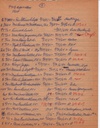 PTobits-1928-1971-265.jpg
