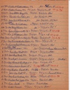 PTobits-1928-1971-266.jpg