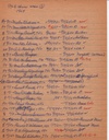 PTobits-1928-1971-267.jpg