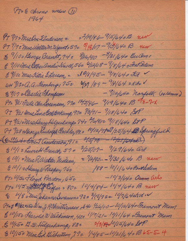 PTobits-1928-1971-267.jpg