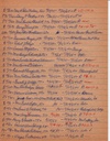 PTobits-1928-1971-268.jpg