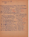 PTobits-1928-1971-269.jpg