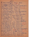 PTobits-1928-1971-270.jpg